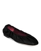 Staud Women's Tuli Ballet Flats