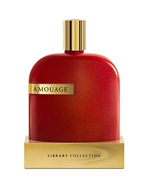 Amouage Opus Ix Eau De Parfum
