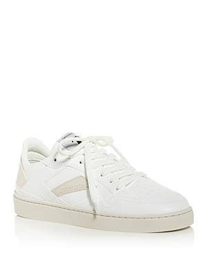Thousand Fell Women's Low Top Sneakers