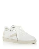Thousand Fell Women's Low Top Sneakers