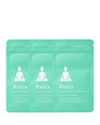 The Good Patch Relax, Pack Of 3 ($36 Value)