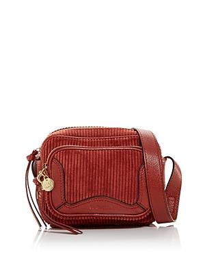 See By Chloe Hana Camera Bag