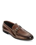 To Boot New York Men's Agostino Bit Loafers