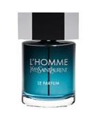 Yves Saint Laurent L'homme Le Parfum 3.3 Oz.