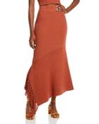 A.l.c. Costello Maxi Skirt