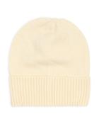 Echo Solid Core Knit Beanie - 100% Exclusive