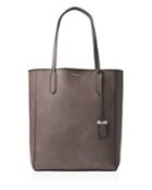 Michael Kors Large Eleanor North/south Tote