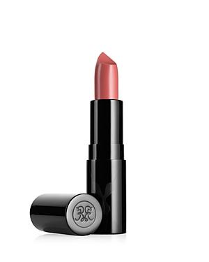 Rouge Bunny Rouge Succulence Of Dew Sheer Lipstick