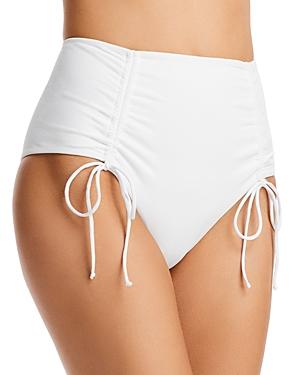 Revel Rey Simone Bikini Bottom