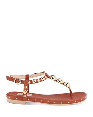 Agl Women's Sphere Thong Sandals