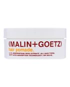 Malin+goetz Hair Pomade