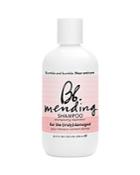 Bumble And Bumble Bb. Mending Shampoo