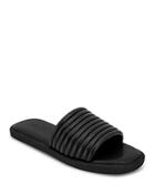 Splendid Women's Petunia Slide Sandals