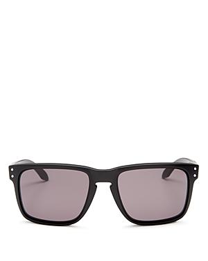Oakley Men's Holbrook Xl Square Sunglasses, 59mm