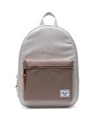 Herschel Supply Co. Grove Small Color-block Backpack