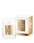 Lancome Oud Ambroisie Scented Candle