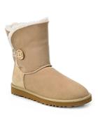 Ugg Boots - Bailey Button