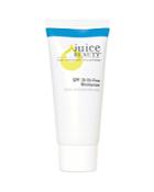 Juice Beauty Spf 30 Oil-free Moisturizer