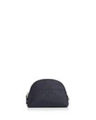Marc Jacobs Small Dome Cosmetic Bag