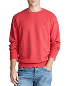 Polo Ralph Lauren Crewneck Sweater