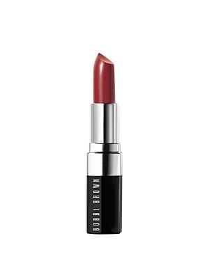 Bobbi Brown Lip Color, Sterling Nights Collection