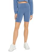 Grey Lab Biker Shorts (38% Off) Comparable Value $40