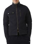 Rodd & Gunn Kenyon Peaks Jacket