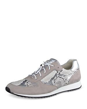 Paul Green Women's Elvis Low Top Sneakers