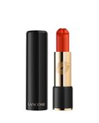 Lancome L'absolu Rouge, Olympia Le-tan Collection