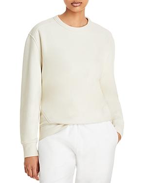 Rag & Bone City Sweatshirt