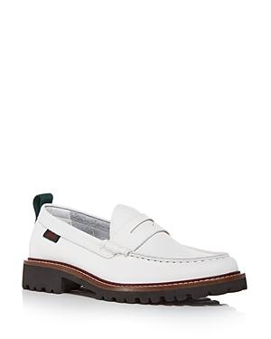 G.h. Bass Originals Modern Whitney Penny Loafers