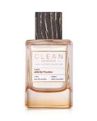 Clean Reserve Avant Garden Collection White Fig & Bourbon Eau De Parfum - 100% Exclusive