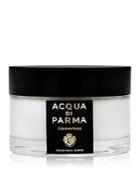 Acqua Di Parma Osmanthus Body Cream 5.1 Oz.