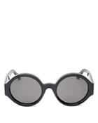 Loewe Women's Round Sunglasses, 53mm