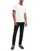 7 For All Mankind Blackburn Slim Fit Jeans
