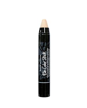 Bumble And Bumble Bb. Color Stick