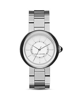 Marc Jacobs Courtney Watch, 34mm