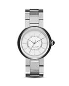 Marc Jacobs Courtney Watch, 34mm