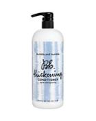 Bumble And Bumble Thickening Conditioner Litre