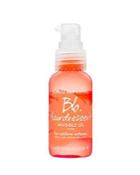 Bumble And Bumble Hairdresser's Invisible Oil 0.8 Oz.