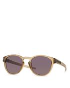 Oakley Latch Sunglasses, 53mm
