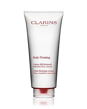 Clarins Body Firming Extra-firming Cream 6.6 Oz.