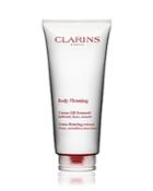 Clarins Body Firming Extra-firming Cream 6.6 Oz.