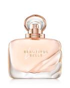 Estee Lauder Beautiful Belle Love Eau De Parfum Spray 3.4 Oz.