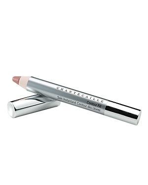 Chantecaille Contour Fill