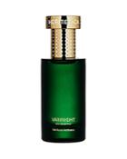 Hermetica Vaninight Eau De Parfum 1.7 Oz. - 100% Exclusive