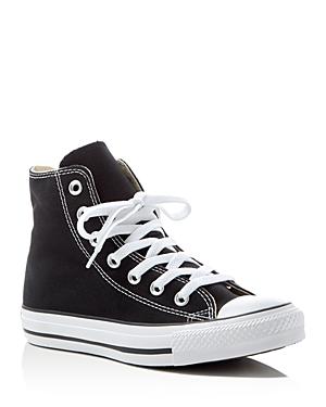 Converse Women's Chuck Taylor All Star High Top Sneakers