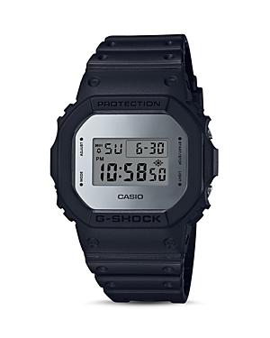 G-shock Masterpiece Watch, 42.8mm X 48.9mm