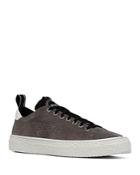 P448 Men's Shane Lace Up Sneakers