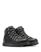 Sorel Men's Madison Ii Hiker Waterproof Boots